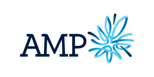 AMP