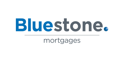 Bluestone