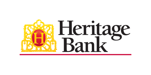 Heritage-Bank