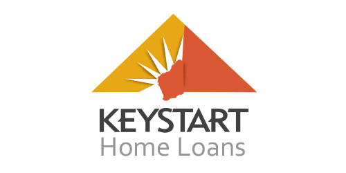 Keystart