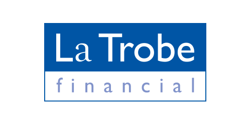 La-Trobe