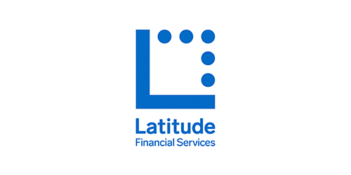 Latitude