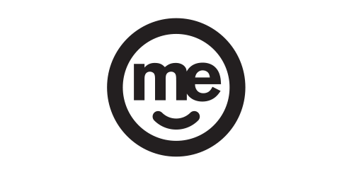 ME-Bank