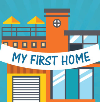 RG-1-First Home Buyer