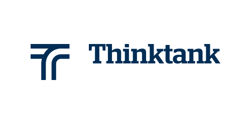 Thinktank