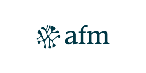 afm
