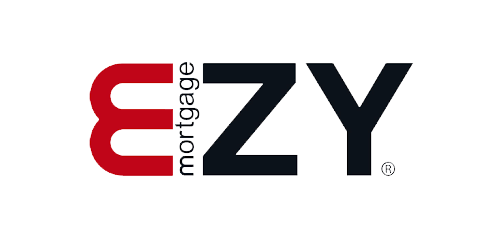 ezy